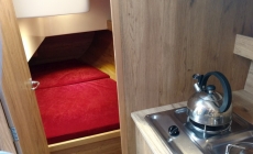 Antila-27-3-kabiny-czarter-mazury-01