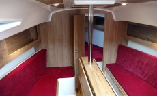 Antila-27-3-kabiny-czarter-mazury-02