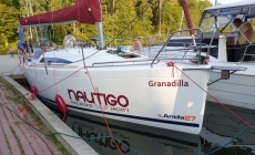 Antila-27-3-kabiny-czarter-mazury-03