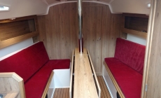 Antila-27-3-kabiny-czarter-mazury-04