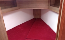 Antila-27-3-kabiny-czarter-mazury-05