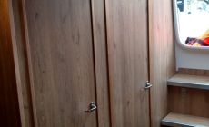 Antila-27-3-kabiny-czarter-mazury-06