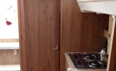 Antila-27-3-kabiny-czarter-mazury-07