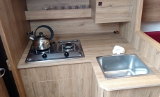 Antila-27-3-kabiny-czarter-mazury-08