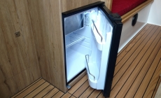 Antila-27-3-kabiny-czarter-mazury-09