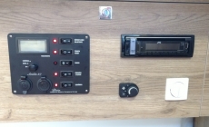 Antila-27-3-kabiny-czarter-mazury-10