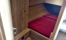 Antila-27-3-kabiny-czarter-mazury-11