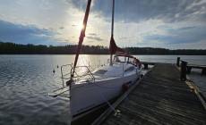 Antila-28-2-Ruciane-Nida-Mazury03