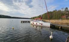 Antila-28-2-Ruciane-Nida-Mazury04