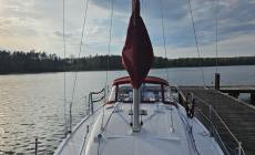 Antila-28-2-Ruciane-Nida-Mazury07