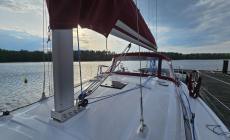 Antila-28-2-Ruciane-Nida-Mazury09
