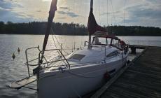 1_Antila-28-2-Ruciane-Nida-Mazury02