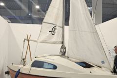 targi-zeglarskie-boat-show-01