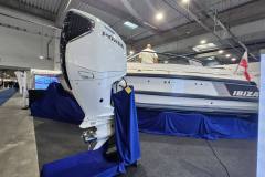 targi-zeglarskie-boat-show-03