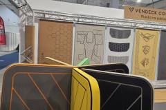 targi-zeglarskie-boat-show-05