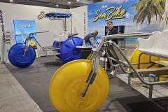 targi-zeglarskie-boat-show-06