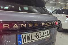targi-zeglarskie-boat-show-07