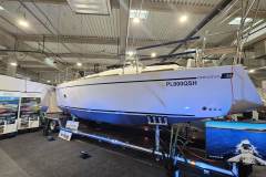targi-zeglarskie-boat-show-08