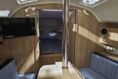 targi-zeglarskie-boat-show-09