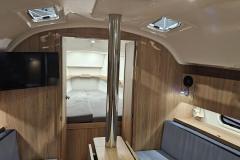 targi-zeglarskie-boat-show-10
