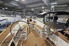 targi-zeglarskie-boat-show-11