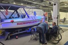 targi-zeglarskie-boat-show-12