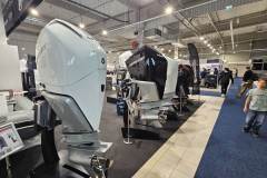 targi-zeglarskie-boat-show-13