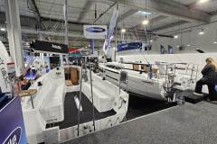 targi-zeglarskie-boat-show-14