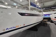 targi-zeglarskie-boat-show-15