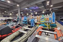 targi-zeglarskie-boat-show-16