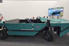 targi-zeglarskie-boat-show-17