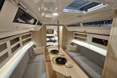 targi-zeglarskie-boat-show-19