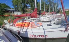 Laguna-30-Nautigo-33