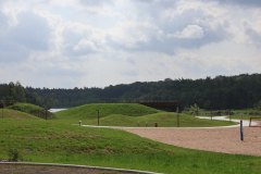 Ruciane-Przystan-08