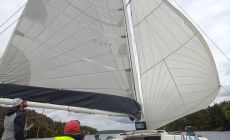 szwecja-rejs-2026-galeria-05