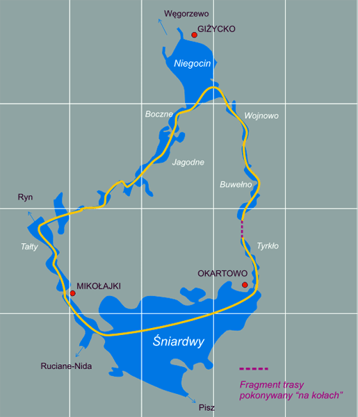 petla-mazurska-mapa.gif